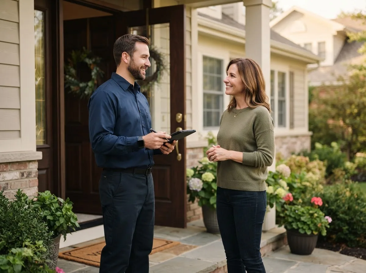 Water damage restoration FAQs for Guysville, OH